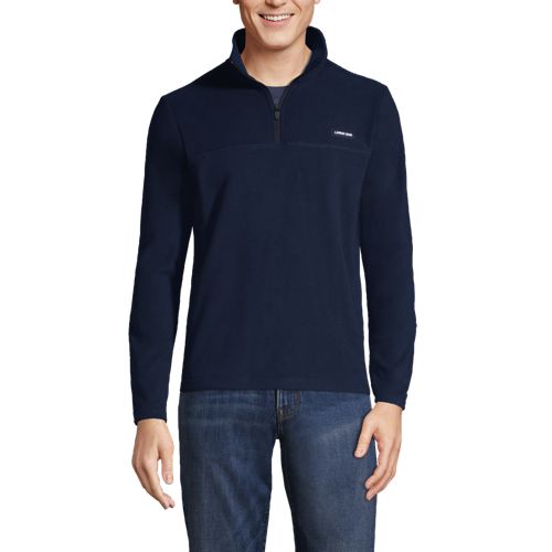 Winter Jackets For Men | Lands' End