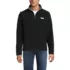 Men's Anyweather Fleece Quarter Zip Pullover, Front