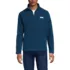Men's Anyweather Fleece Quarter Zip Pullover, Front