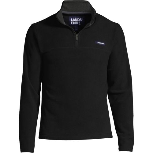 Men's Fleece Jackets