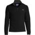 Men's Anyweather Fleece Quarter Zip Pullover, Front