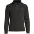 Men's Anyweather Fleece Quarter Zip Pullover, Front