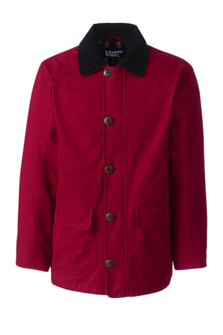 Best Casual Jackets For Men Leather Jackets Men S Rain Coats