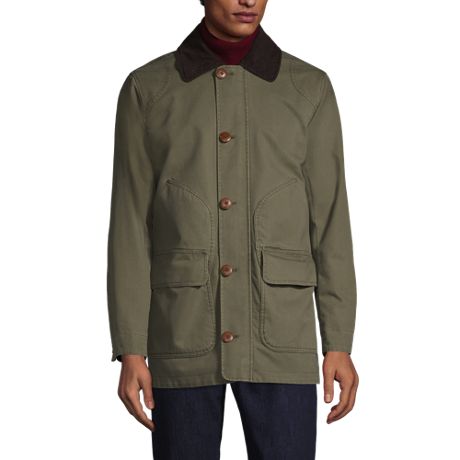 Men S Winter Coats Best Travel Jackets, Dress Barn Winter Coats