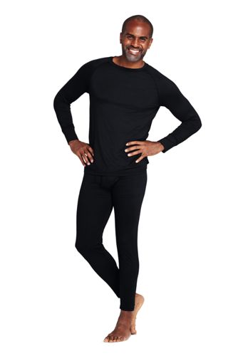 long underwear