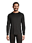 Le Sous-Pull Ras-du-Cou Thermaskin Stretch, Homme Stature Standard