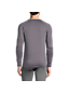 Le Sous-Pull Ras-du-Cou Thermaskin Stretch, Homme Stature Standard image number 1
