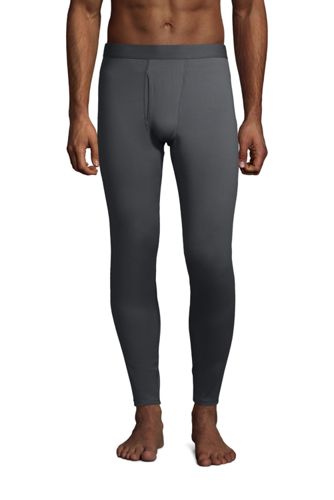 Details about   Sexy Men Sheer Mesh Long John Pants Tight Pants See Through Underwear Underpants