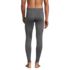 Men's Stretch Thermaskin Long Underwear Pants Base Layer, Back