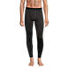 Men's Tall Stretch Thermaskin Long Underwear Pants Base Layer, Front