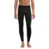 Men's Stretch Thermaskin Long Underwear Pants Base Layer, Front