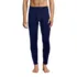 Men's Stretch Thermaskin Long Underwear Pants Base Layer, Front