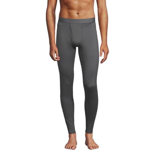 Thermocot innerwear clearance