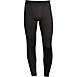 Men's Tall Stretch Thermaskin Long Underwear Pants Base Layer, Front