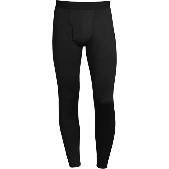 Men's Stretch Thermaskin Long Underwear Pant Base Layer - primary