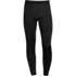 Men's Stretch Thermaskin Long Underwear Pants Base Layer, Front