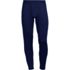 Men's Stretch Thermaskin Long Underwear Pants Base Layer, Front