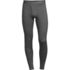 Men's Stretch Thermaskin Long Underwear Pants Base Layer, Front