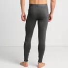Men's Stretch Thermaskin Long Underwear Pants Base Layer