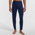Men's Stretch Thermaskin Long Underwear Pants Base Layer, Front