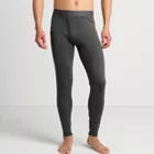 Men's Stretch Thermaskin Long Underwear Pants Base Layer
