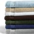 Organic Cotton 6-Piece Towel Set, alternative image