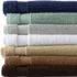 Organic Cotton Bath Towel, alternative image