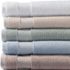 Organic Cotton Hand Towel, alternative image