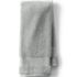 Organic Cotton Hand Towel, Front