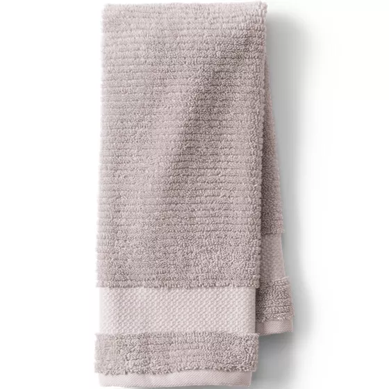 Organic Cotton Hand Towel - primary