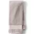 Organic Cotton Hand Towel, Front