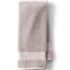 Organic Cotton Hand Towel, Front