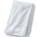 Organic Cotton Hand Towel, Front