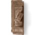 Organic Cotton Bath Towel, Front