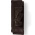 Organic Cotton Bath Towel, Front