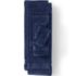 Organic Cotton 6-Piece Towel Set, Front