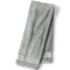 Organic Cotton Bath Sheet, Front