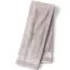 Organic Cotton Bath Towel, Front