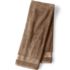 Organic Cotton Bath Towel, Front