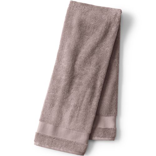 Master Bathroom Towels Lands' End