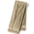Organic Cotton Bath Towel, Front