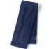 Organic Cotton Bath Towel, Front