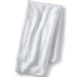 Organic Cotton Bath Towel, Front