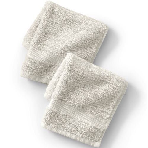 Washcloth Set