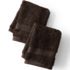Organic Cotton 2-Piece Washcloth Set , Front