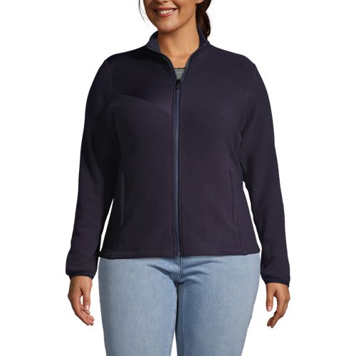 Lands end thermacheck outlet 200