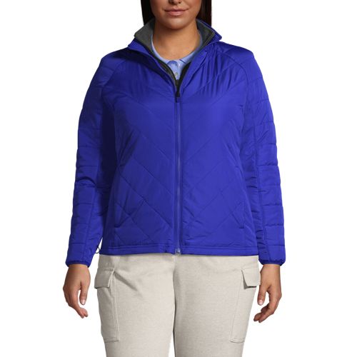 patterned-waterproof-jackets-lands-end