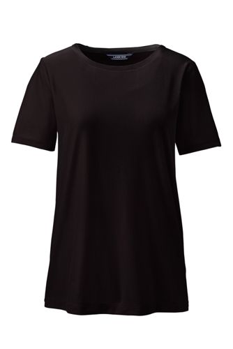 womens dressy t shirts