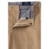 Men's Traditional Fit Stretch Fine Wale Corduroy Dress Pants, alternative image