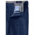 Men's Traditional Fit Stretch Fine Wale Corduroy Dress Pants, alternative image